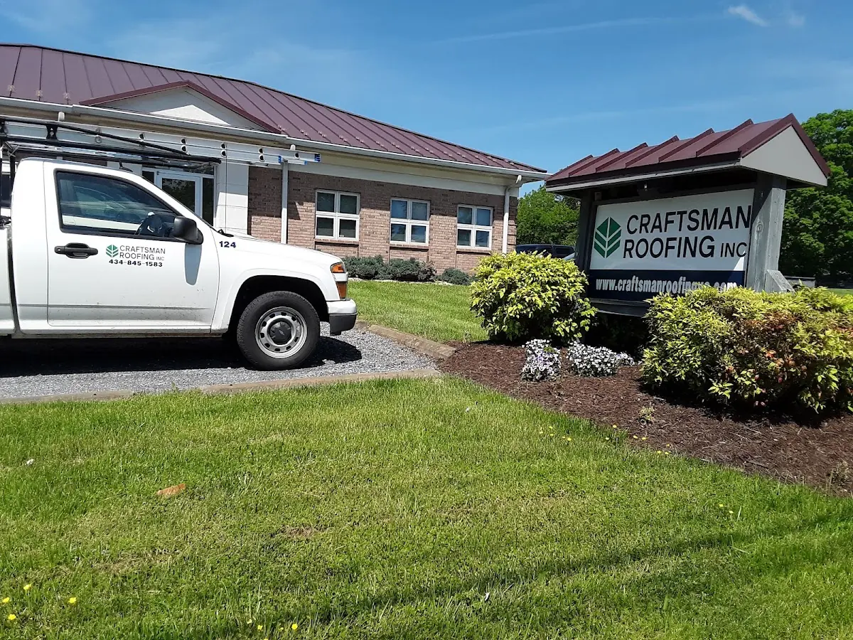 Quality Soffit & Fascia Repair by experienced craftsmen in Plantation Crossing